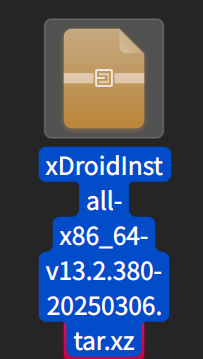 deepin 25.1安装麟卓卓奕.png