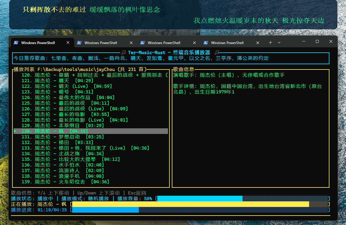 preview.gif