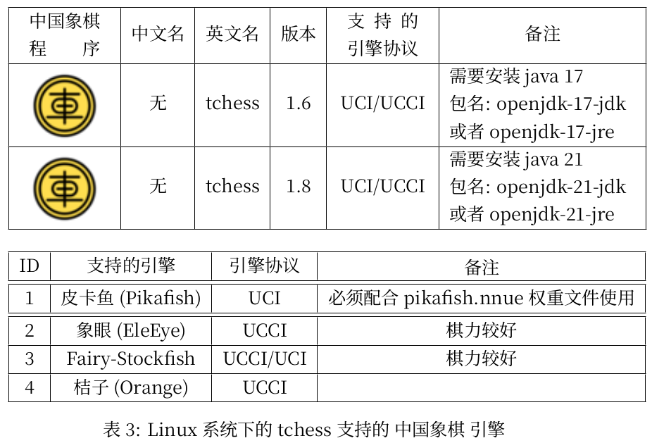 mmexportd322d932bf779ddab3543a662b3202b5_1778729813677.png
