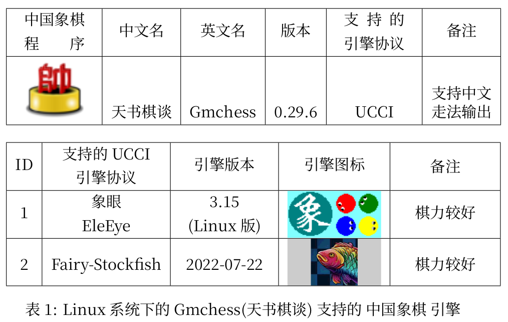 mmexportef7e1b4ba7211be2058ed31b0e8caa22_1778729808951.png