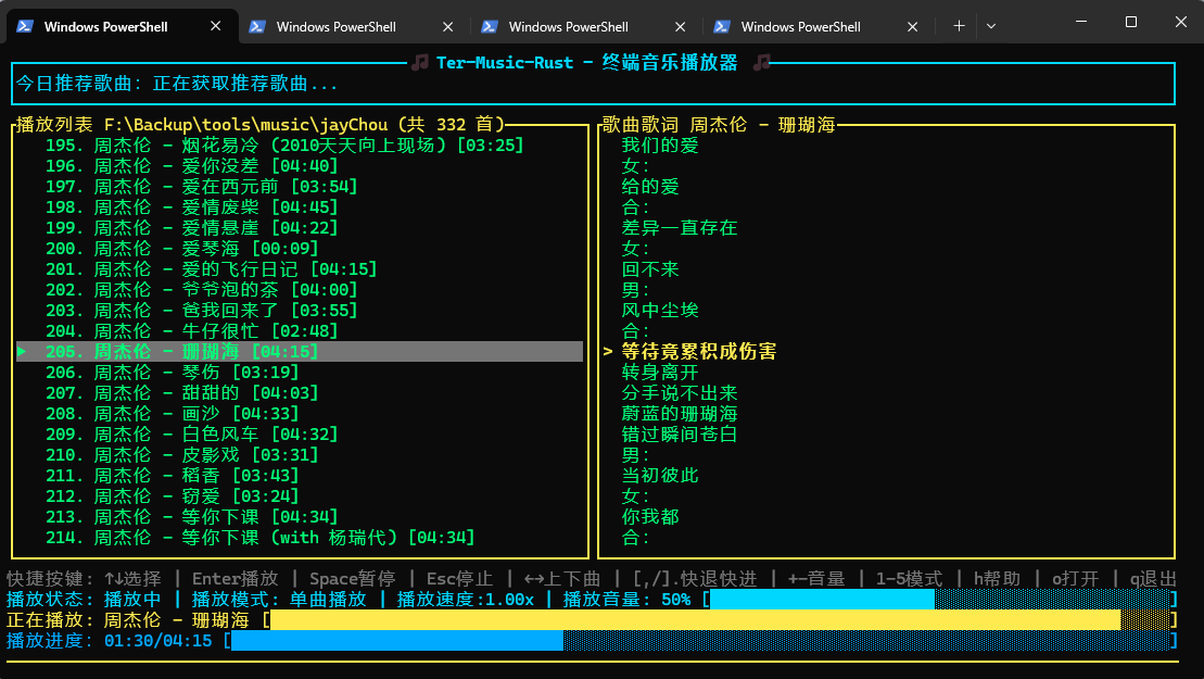 preview2.gif