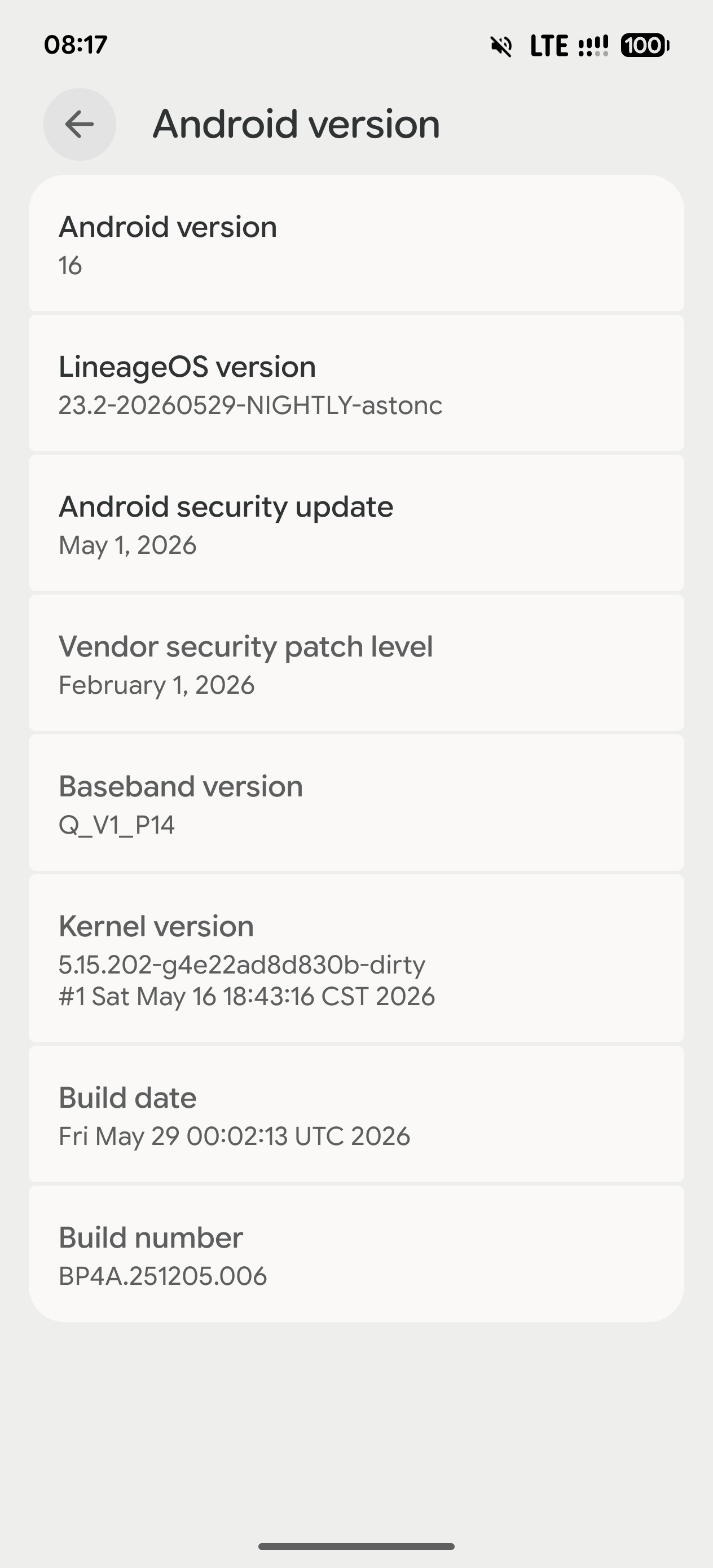 Screenshot_20260601-081753_Settings.png