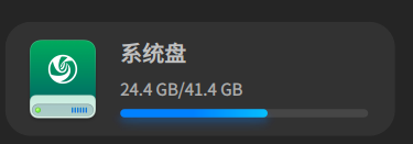 截图_选择区域_20260604000709.png
