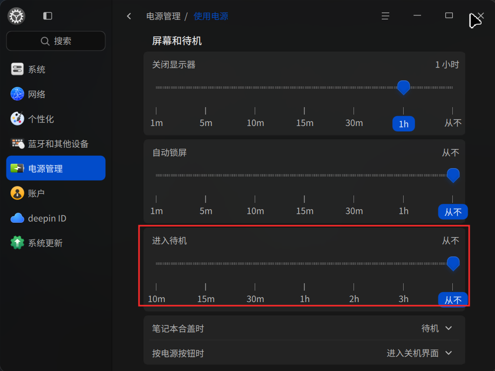 db6e7da20f9bf815ab1687cd749cac6c.png