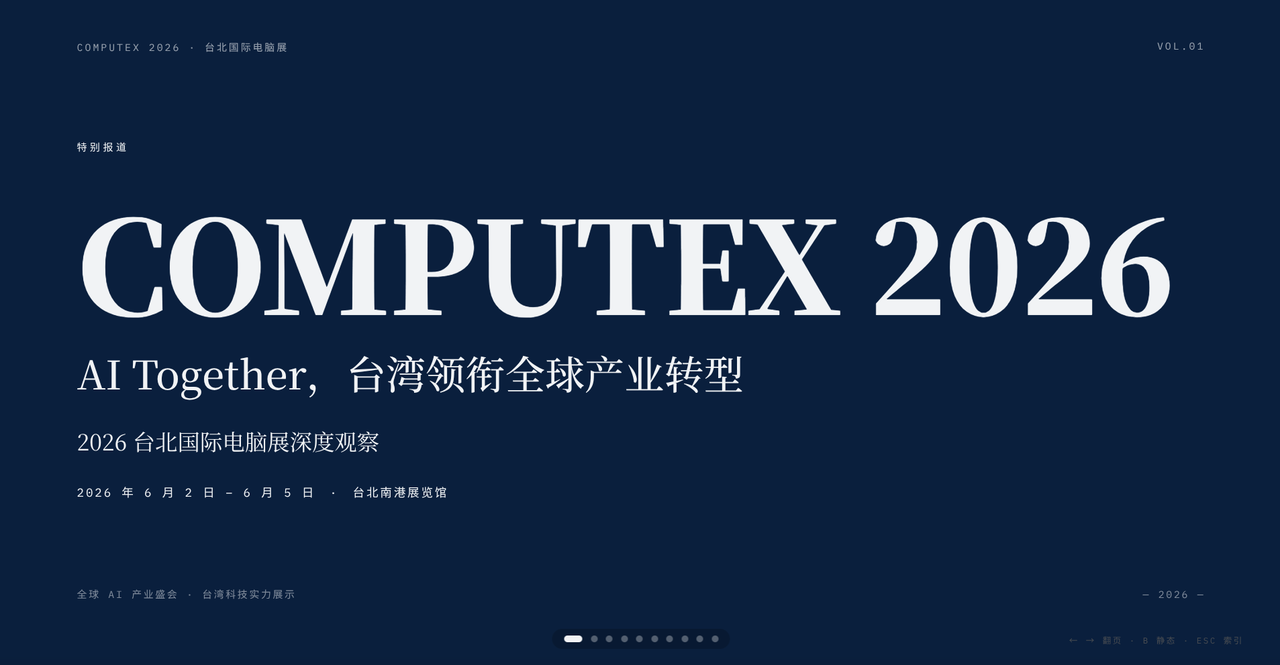 565ddbc5-14a7-492d-885b-25d74d0b0cc5.png