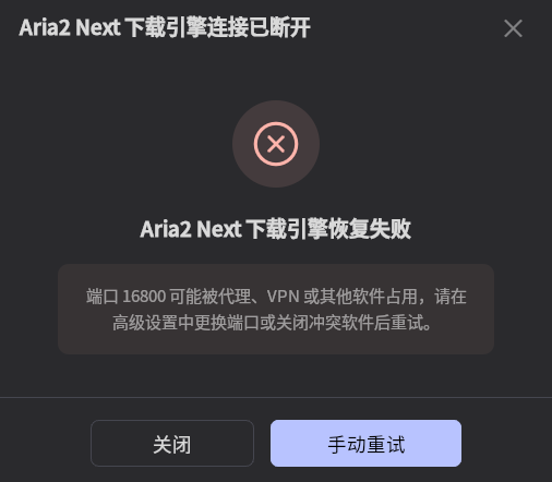 c7a963a5225ecc55a7aaca968b5d9892.png