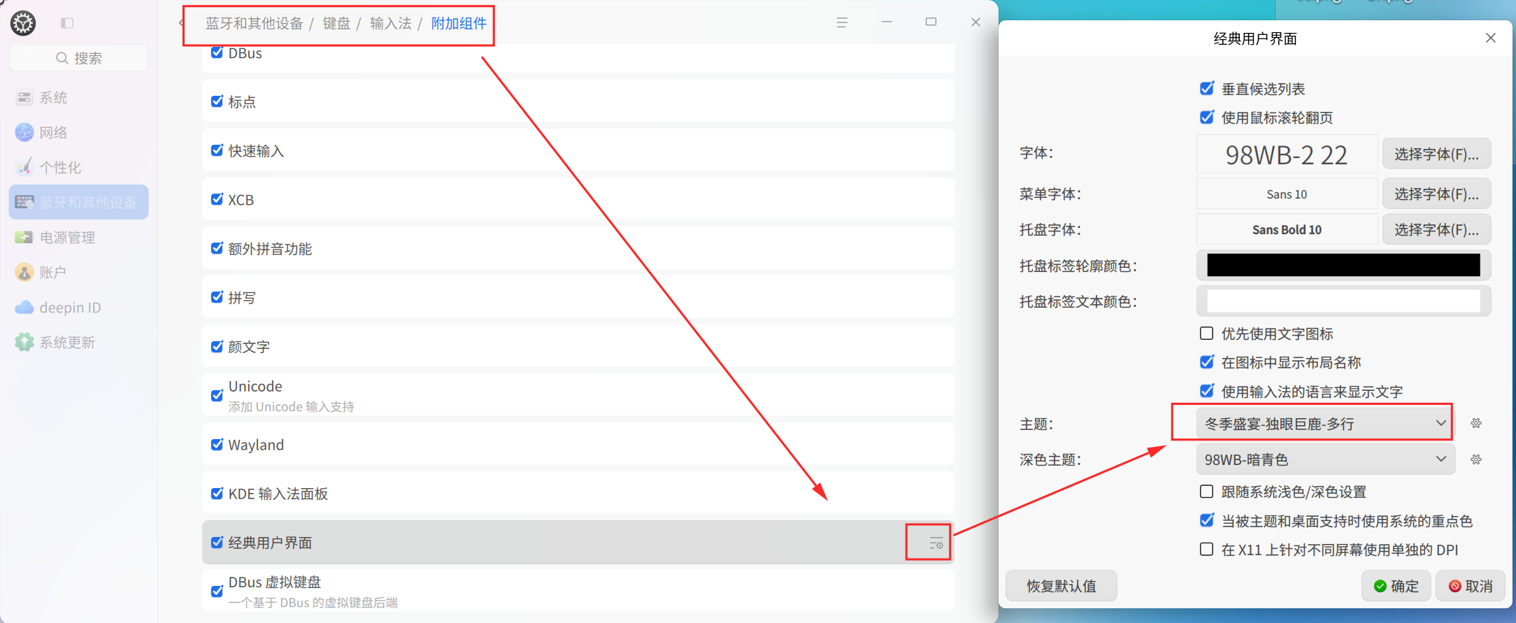 图片.png