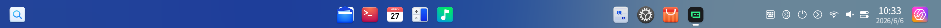 1780713207250.png