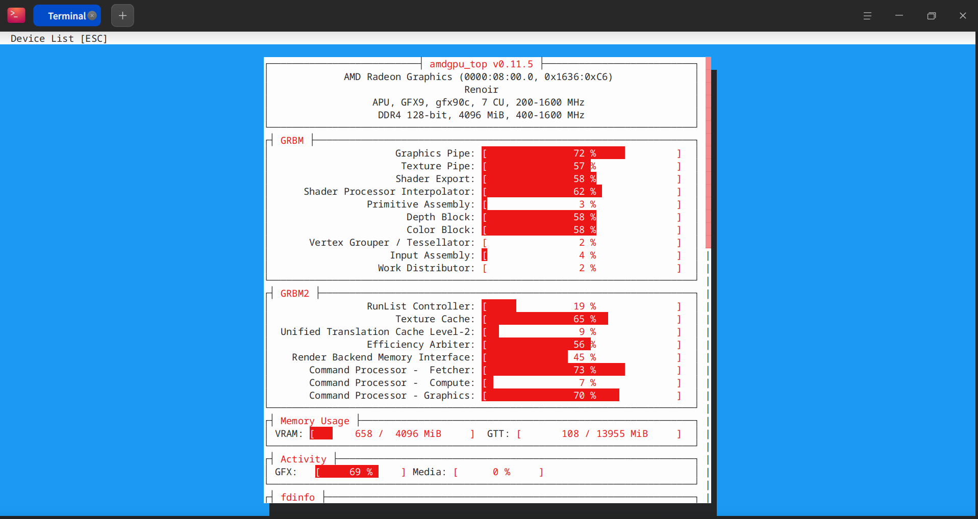 截图_deepin-terminal_20260607221244.png