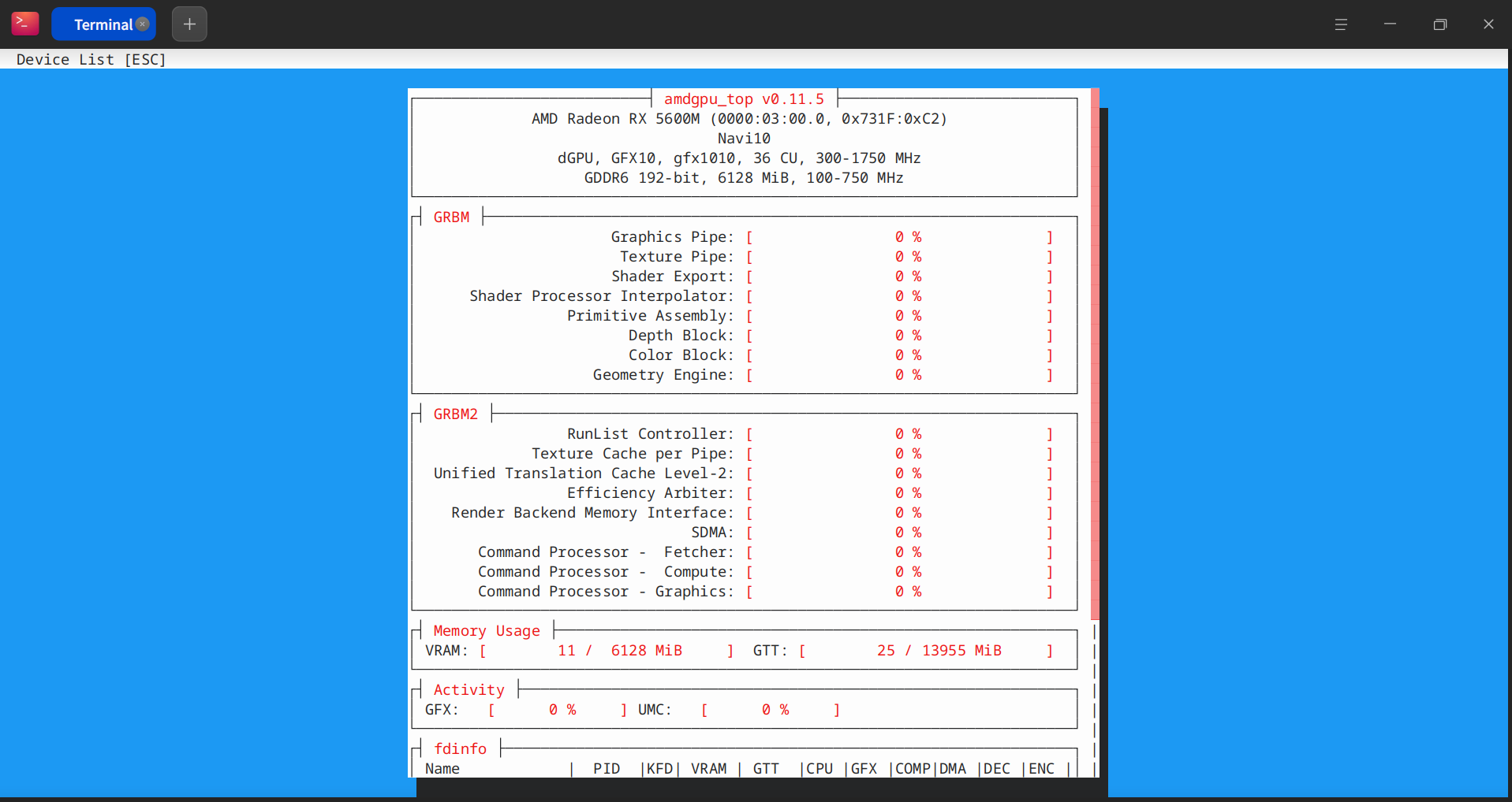 截图_deepin-terminal_20260607221311.png