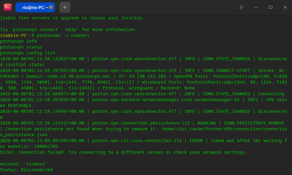 Deepin_Termianl_ProtonClient_0.png