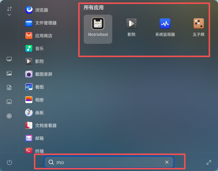 d7571c9fc398ac91a005012b14e12bb9.png