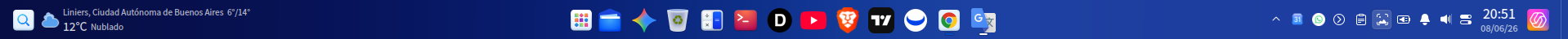 1780962702260.png