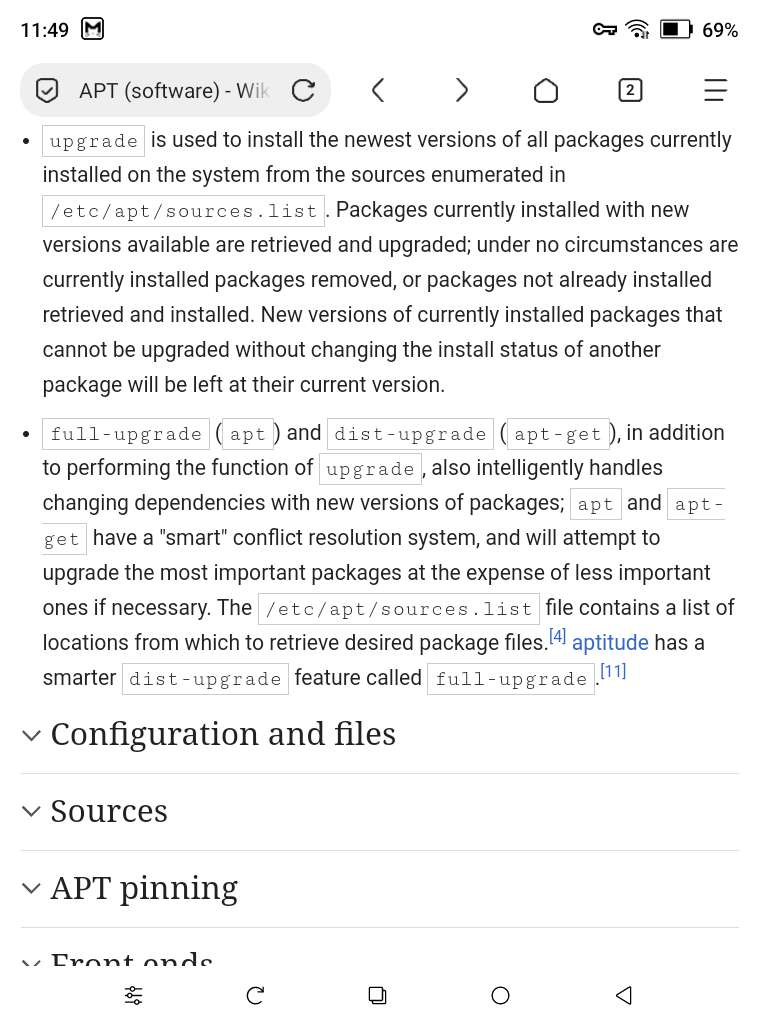 Screenshot_20260609-114901.png