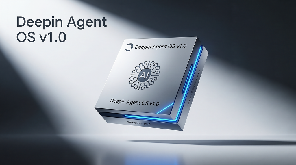 UOSAgent_001.png