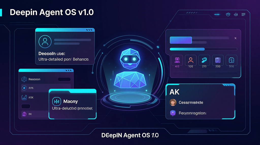 UOSAgent_004.png