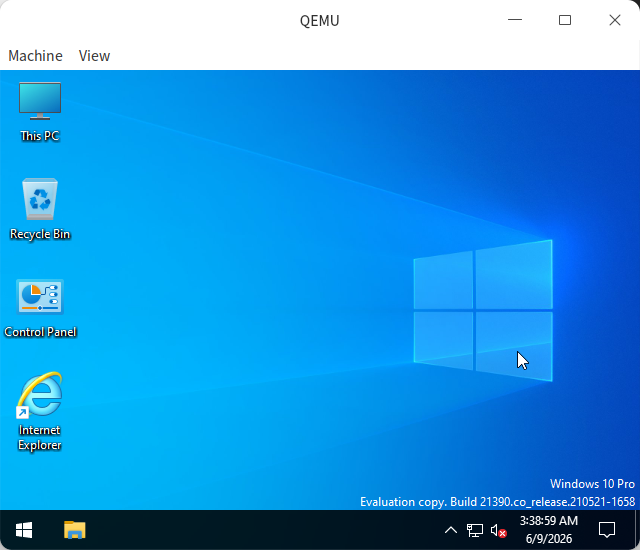 截图_qemu_20260609113902.png