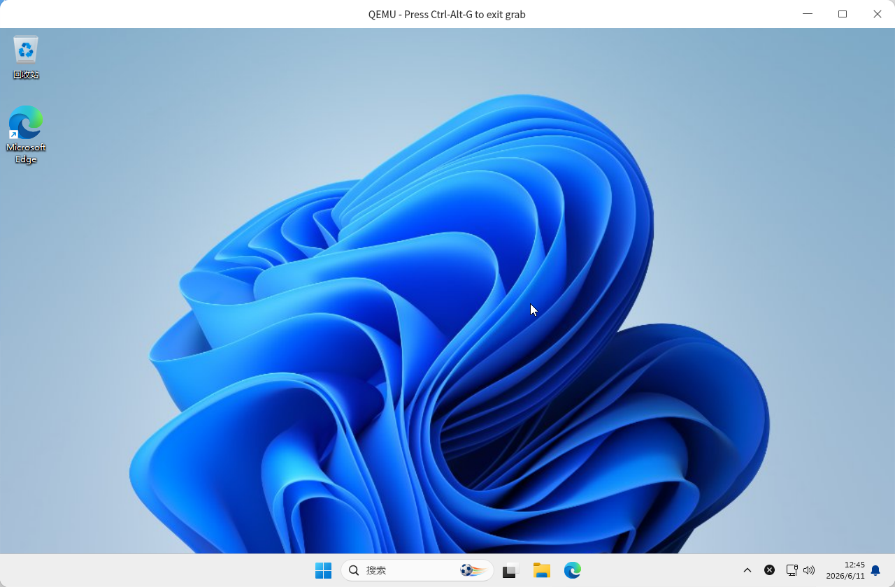 截图_qemu-system-aarch64_20260611124540.png
