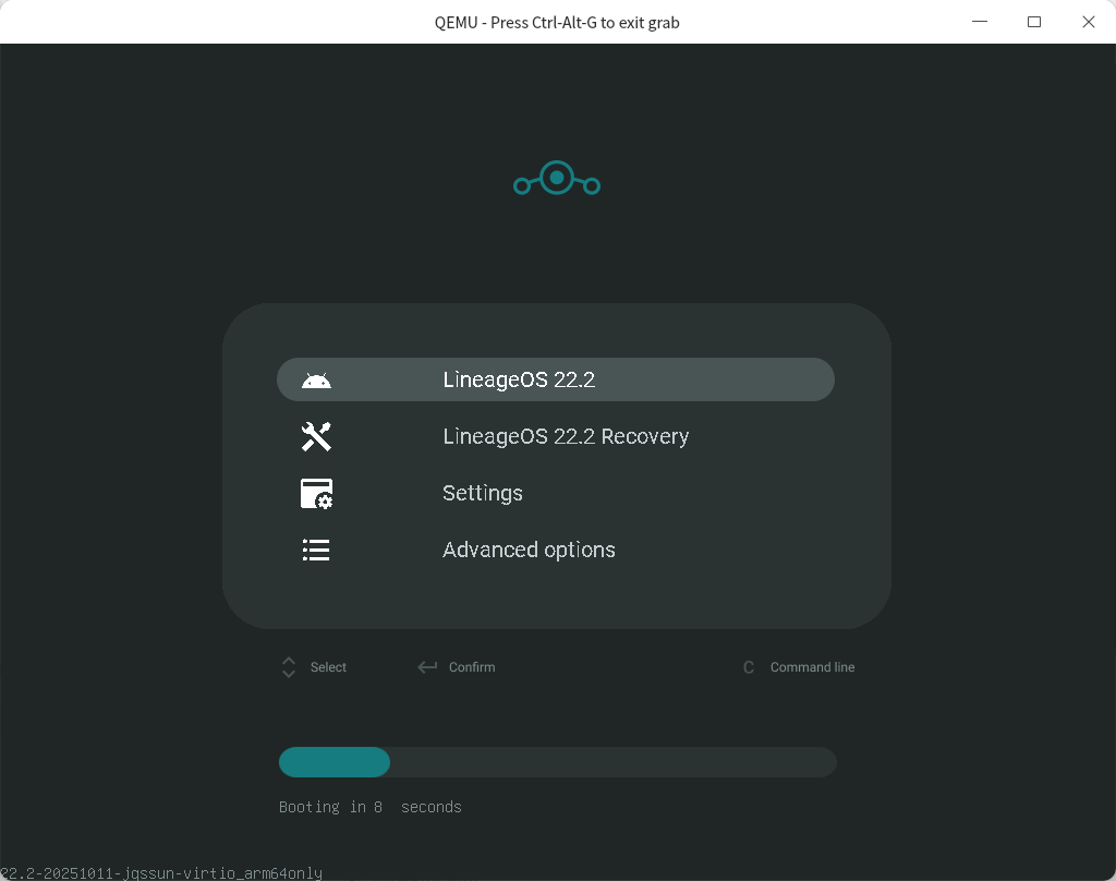 截图_qemu-system-aarch64_20260611124857.png
