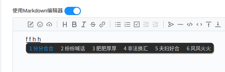 a3d3a622bd75a79230232ef42b10743a.png