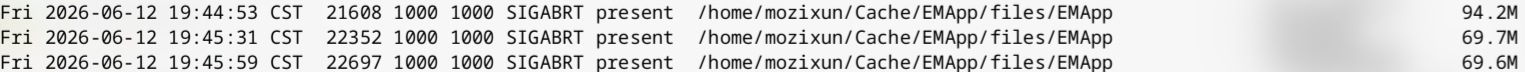 0f3b365fb595123068af14c0027a8bd2.png