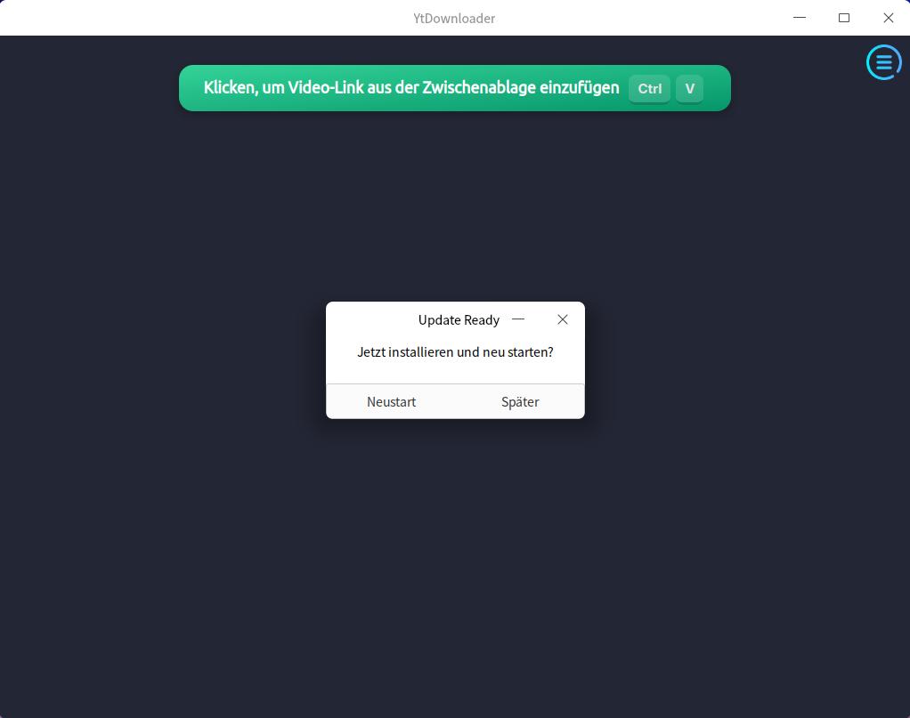 ytdn_install_now.jpg