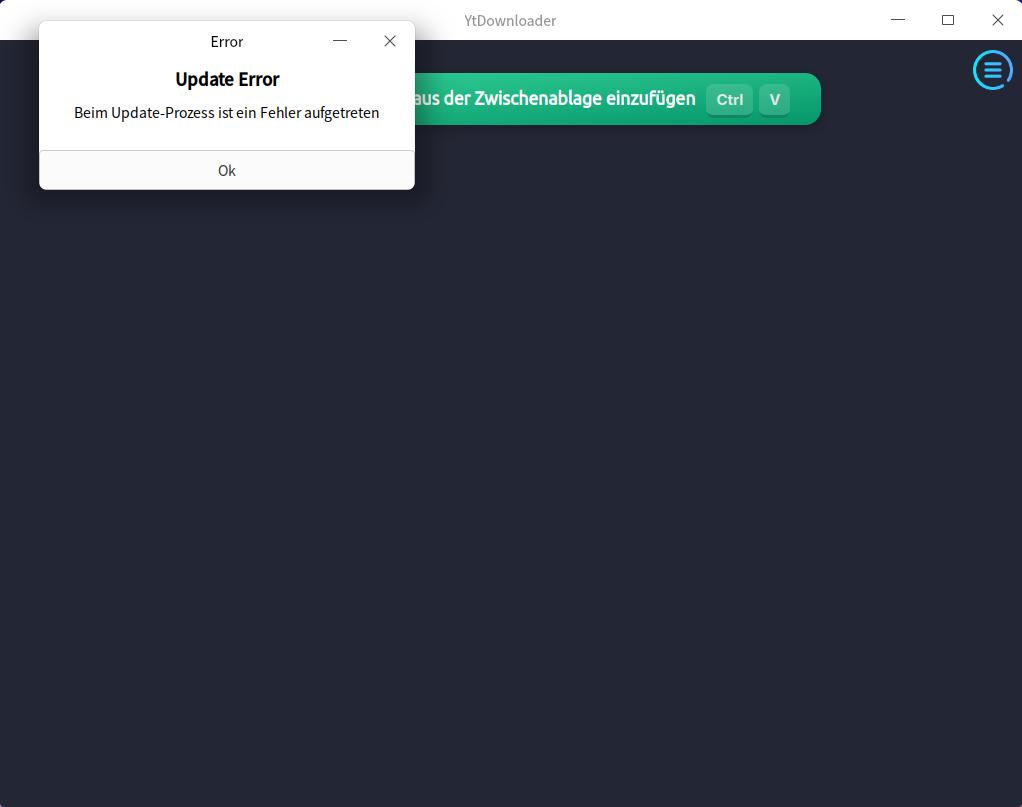 ytdn_update_error.jpg