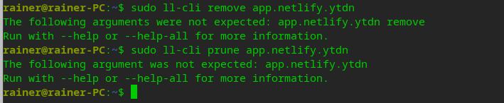 ll-cli_uninstall_remove_prune.jpg