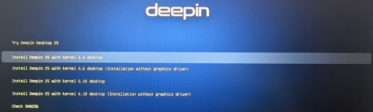 4e6d6545432e76913bbbc444bb7738e61c021755d1a07e4abbfd0cbf523740e9.0.PNG