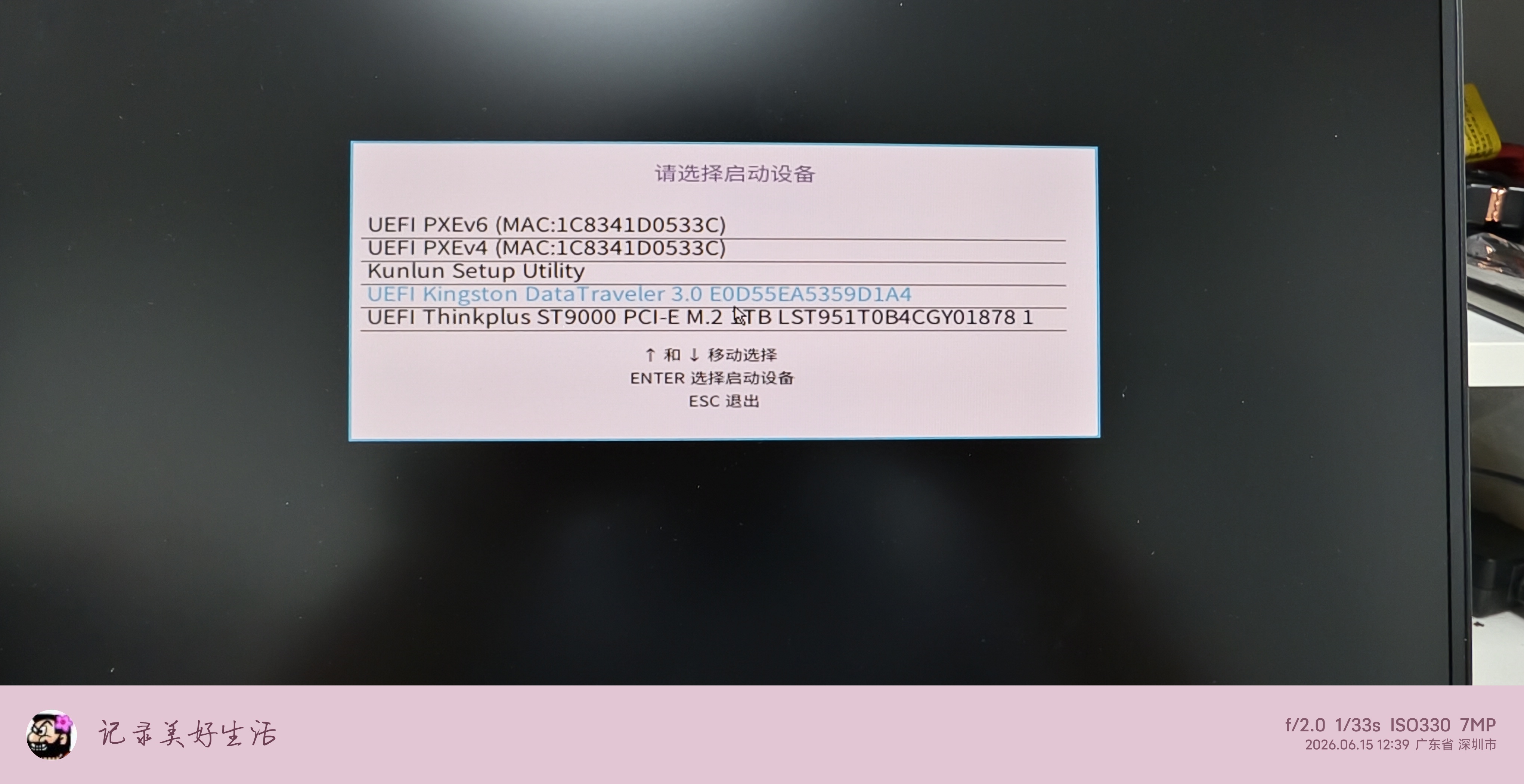 997a0a29ec9e87b38b254ff4afbc5fb5.jpg