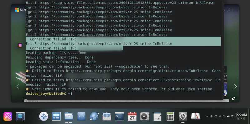 screen-for-upload.jpg