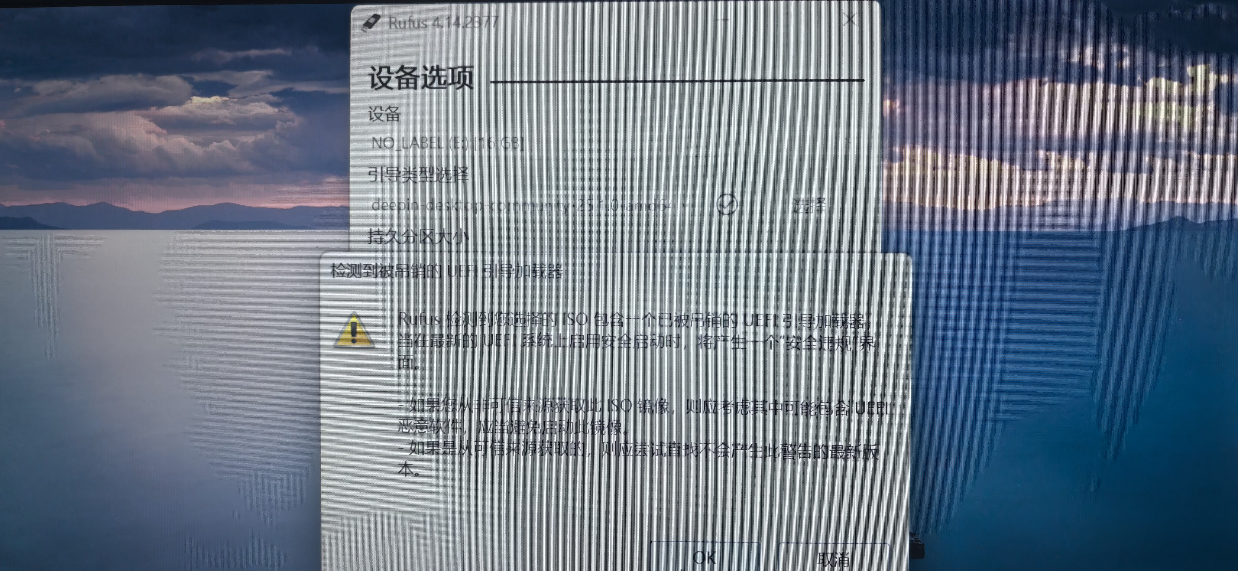 3cd304ad2eba23f674ee26e3c834ce62.jpg