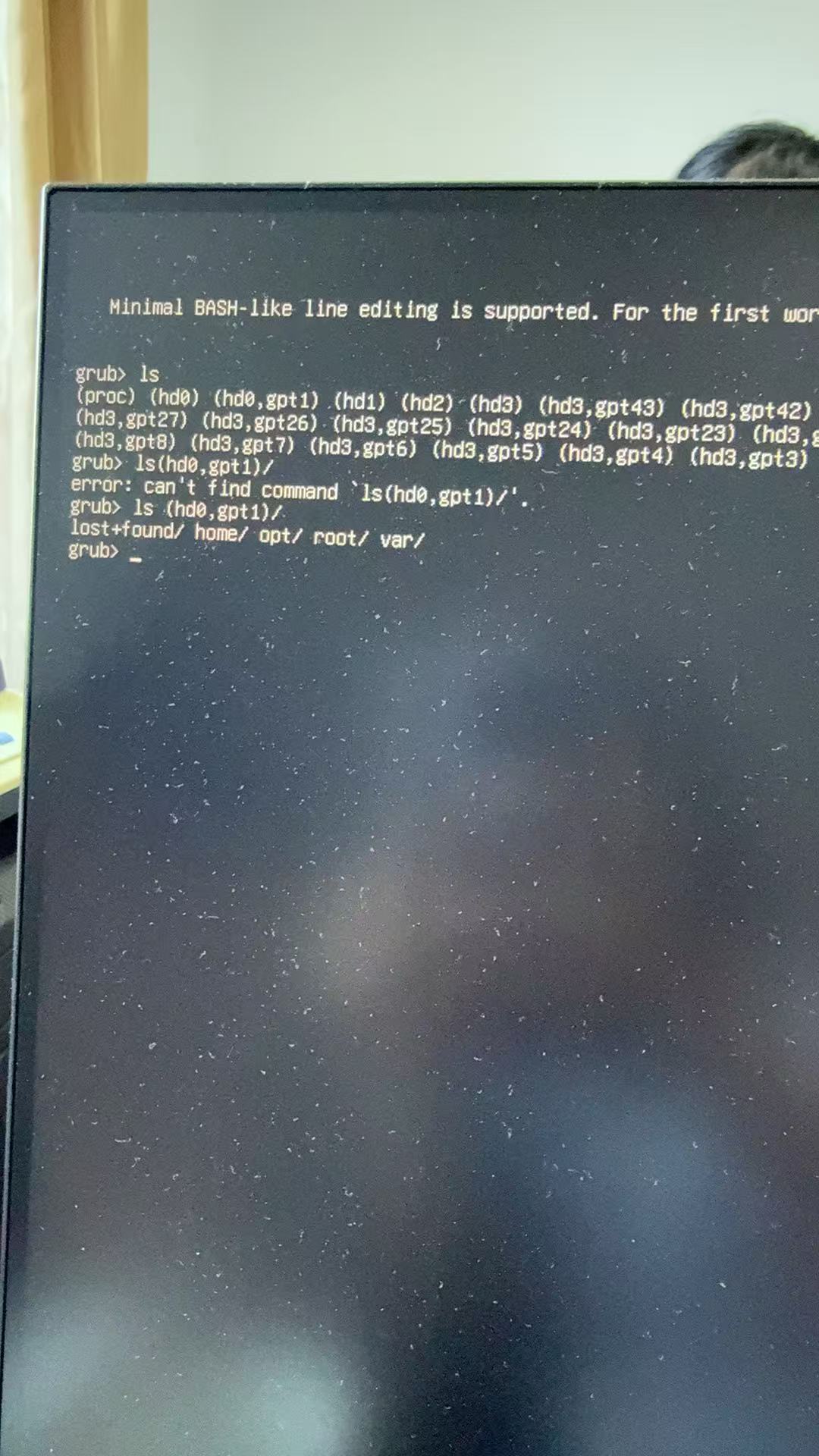 85c0dc5c9e64dd72df9721c5723d09ca.jpg