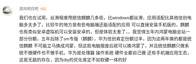 3057dbb715f268dde367537b1fdbe820.png