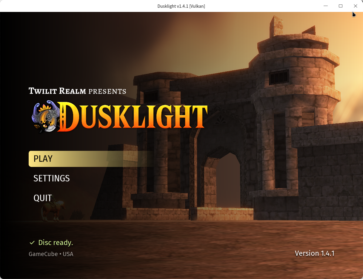 截图_dusklight_20260618144848.png