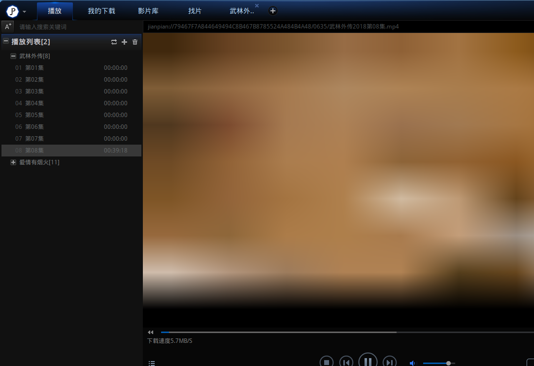3.png