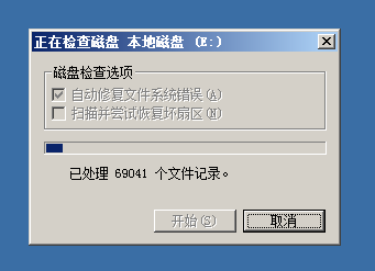 微信图片_20260624112854_60_53.png