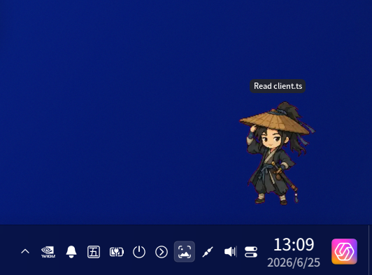 微信图片_20260625131015_364_58.png