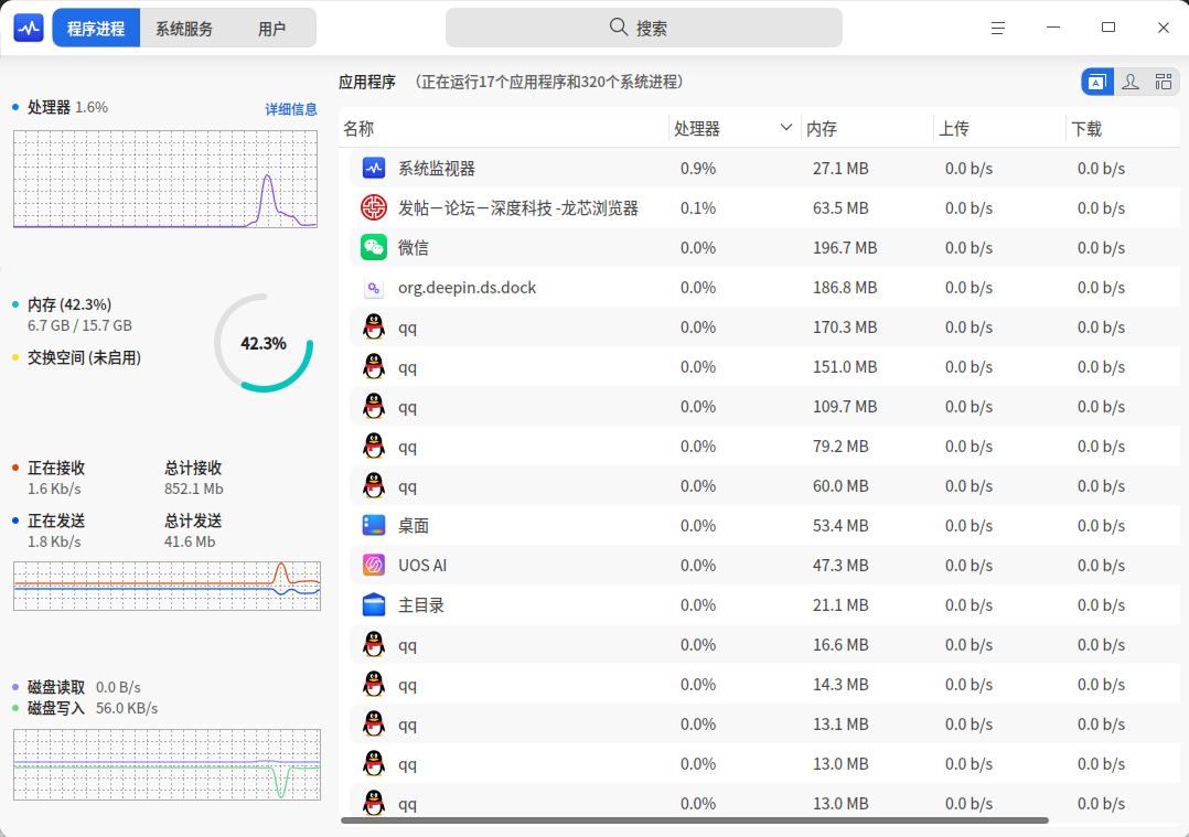 截图_deepin-system-monitor_20260625213931.png