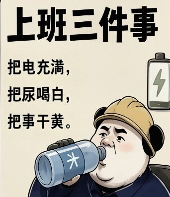微信图片_20260627194454_1554_38.png