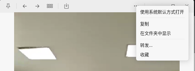 fccb0e8352bf52259732e280e10f02d5.png