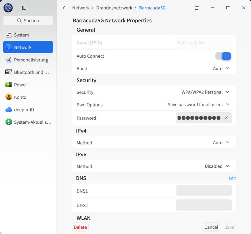 Bildschirmaufnahme_dde-control-center_20260705074909.jpg