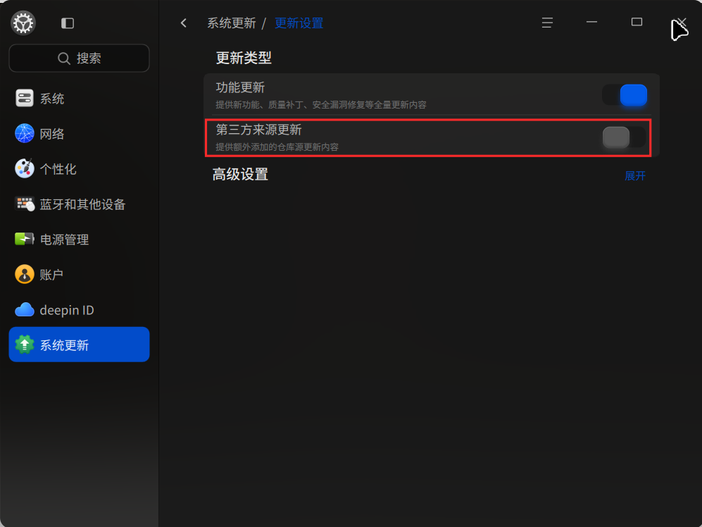 195d65b4541ff502f5fe1c5e1a734c21.png