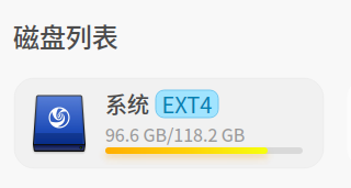 7d374dc1a7d7b7a0633501974bc8b31c_origin.jpg