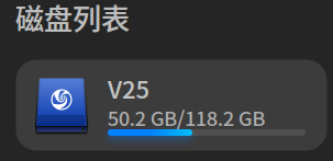 0208b370-7d9e-4733-a016-1e38961e2192.png