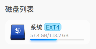 03249ff1a4a496fc75ac2ff78280b24d_origin.jpg
