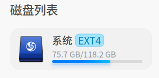 9424aedbc93c37d367f6c3af11b51b1b_origin.jpg