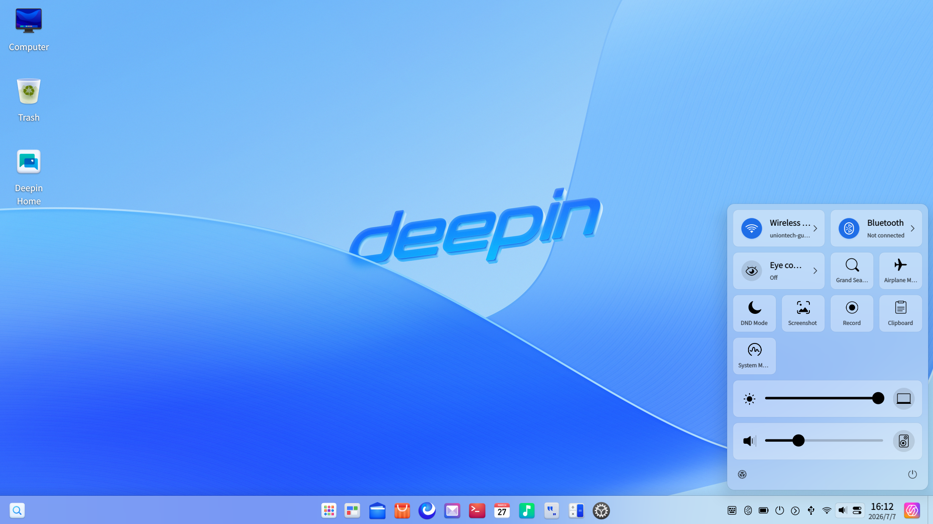 Screenshot_dde-shell-desktop_20260707161209.png