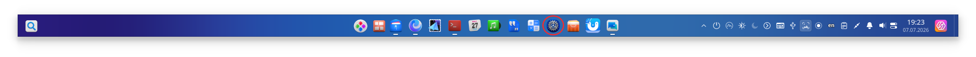1783441858753.png