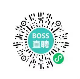 企业微信截图_17834191991986.png
